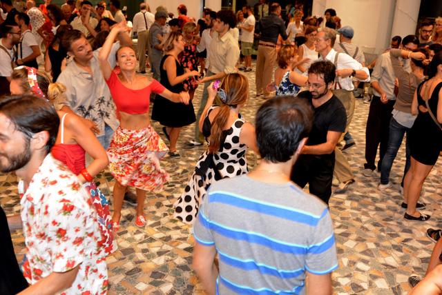 min 2015 08 08 senig rotonda 472